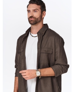 Купить Швейцарские наручные часы Continental 23001-LD312130  в E-mobi