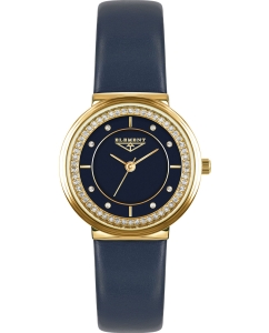 Купить Наручные часы 33 Element 331532 в E-mobi