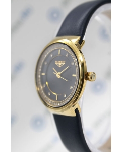 Купить Наручные часы 33 Element 331532  в E-mobi