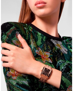 Купить Наручные часы Philipp Plein PWMAA0822  в E-mobi