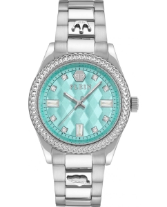 Купить Наручные часы Philipp Plein PWCDA0424 в E-mobi