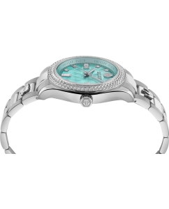 Купить Наручные часы Philipp Plein PWCDA0424  в E-mobi