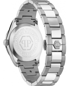 Купить Наручные часы Philipp Plein PWCDA0424  в E-mobi