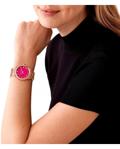 Купить Наручные часы Michael Kors MK7462  в E-mobi