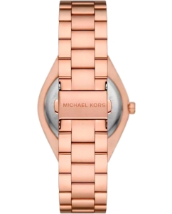 Купить Наручные часы Michael Kors MK7462  в E-mobi