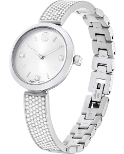 Купить Швейцарские наручные часы Swarovski 5671205  в E-mobi
