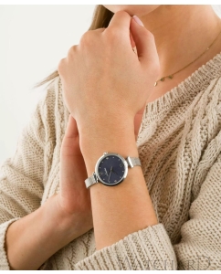 Купить Швейцарские наручные часы Adriatica A3781.5185Q  в E-mobi