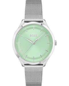 Купить Наручные часы Hugo Boss HB1502636 в E-mobi