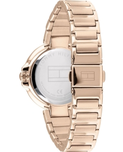Купить Наручные часы Tommy Hilfiger 1782124  в E-mobi