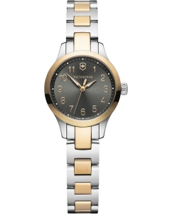 Купить Швейцарские наручные часы Victorinox 241841 в E-mobi