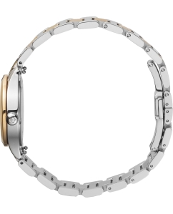 Купить Швейцарские наручные часы Victorinox 241841  в E-mobi