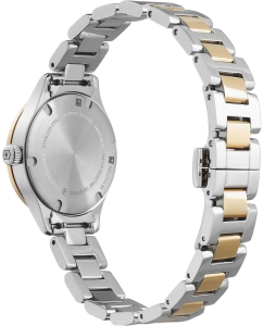 Купить Швейцарские наручные часы Victorinox 241841  в E-mobi