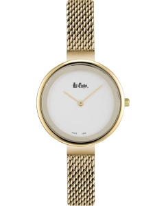 Купить Наручные часы Lee Cooper LC06632.130 в E-mobi