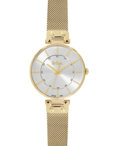 Купить Наручные часы Lee Cooper LC06401.130 в E-mobi