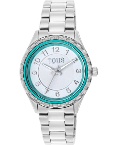 Купить Наручные часы TOUS 200351082 в E-mobi