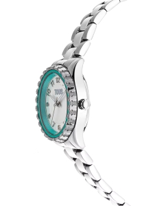 Купить Наручные часы TOUS 200351082  в E-mobi