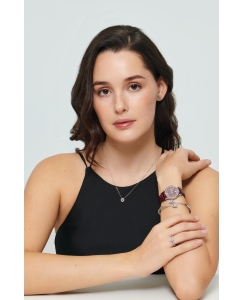 Купить Швейцарские наручные часы Tissot T122.210.16.373.00  в E-mobi