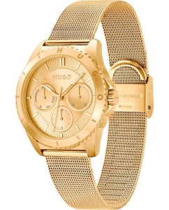 Купить Наручные часы HUGO 1540159  в E-mobi