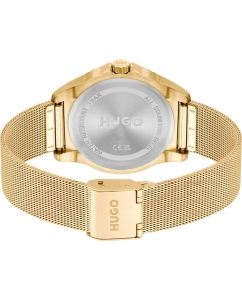 Купить Наручные часы HUGO 1540159  в E-mobi