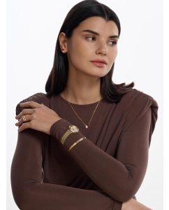 Купить Наручные часы LIU JO TLJ1692  в E-mobi