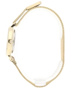 Купить Наручные часы LIU JO TLJ1692  в E-mobi