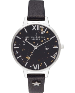 Купить Наручные часы Olivia Burton OB16GD13 в E-mobi