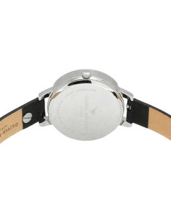 Купить Наручные часы Olivia Burton OB16GD13  в E-mobi
