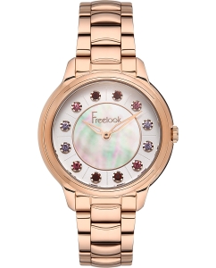 Купить Наручные часы Freelook FL.1.10247-2 в E-mobi