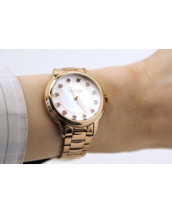 Купить Наручные часы Freelook FL.1.10247-2  в E-mobi