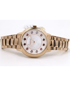 Купить Наручные часы Freelook FL.1.10247-2  в E-mobi