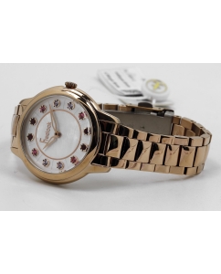 Купить Наручные часы Freelook FL.1.10247-2  в E-mobi