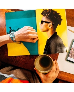 Купить Наручные часы Doodle DO35011  в E-mobi