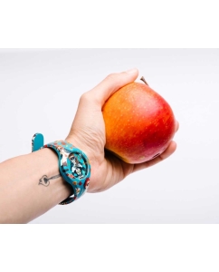 Купить Наручные часы Doodle DO35011  в E-mobi