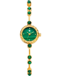 Купить Российские наручные часы Lincor 4022B-2 в E-mobi