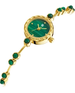 Купить Российские наручные часы Lincor 4022B-2  в E-mobi