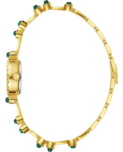 Купить Российские наручные часы Lincor 4022B-2  в E-mobi