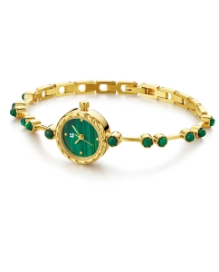 Купить Российские наручные часы Lincor 4022B-2  в E-mobi