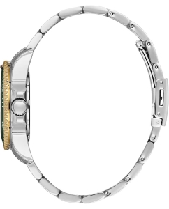 Купить Наручные часы Daniel Klein DK.1.13880-6  в E-mobi