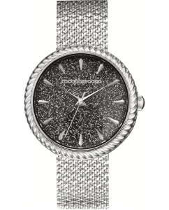 Купить Наручные часы Roccobarocco RB.2950L-02M в E-mobi