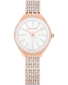 Купить Швейцарские наручные часы Swarovski 5644053 в E-mobi