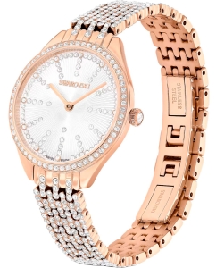 Купить Швейцарские наручные часы Swarovski 5644053  в E-mobi