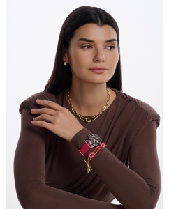 Купить Механические наручные часы Stuhrling 3982.3  в E-mobi