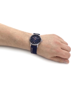 Купить Наручные часы Bauhaus 21413_b  в E-mobi