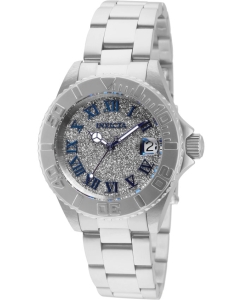 Купить Наручные часы Invicta IN33360 в E-mobi