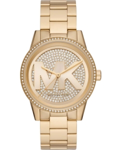 Купить Наручные часы Michael Kors MK6862 в E-mobi