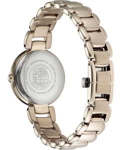 Купить Японские наручные часы Citizen EM0533-82Y  в E-mobi