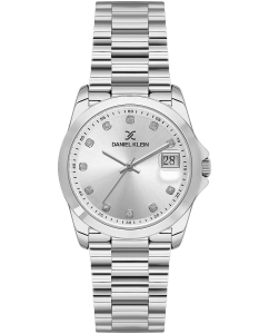 Купить Наручные часы Daniel Klein DK.1.13830-1 в E-mobi
