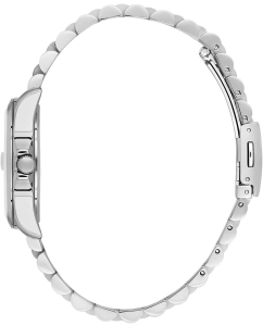 Купить Наручные часы Daniel Klein DK.1.13830-1  в E-mobi