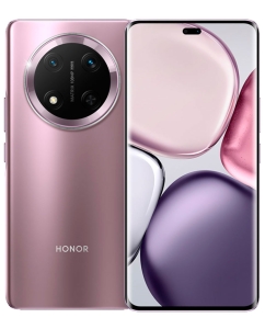 Купить Смартфон Honor X9C 8 8/256GB Титановый фиолетовый в E-mobi