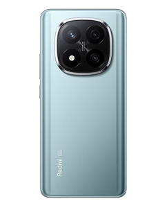Купить Смартфон Xiaomi Redmi Note 14 Pro+ 12/512GB Frost Blue  в E-mobi